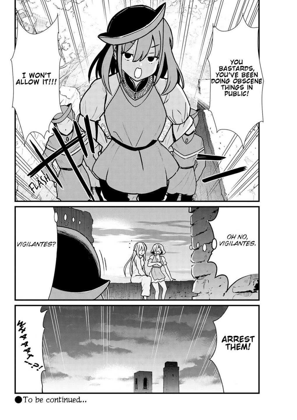 Page 22 of Chapter 3