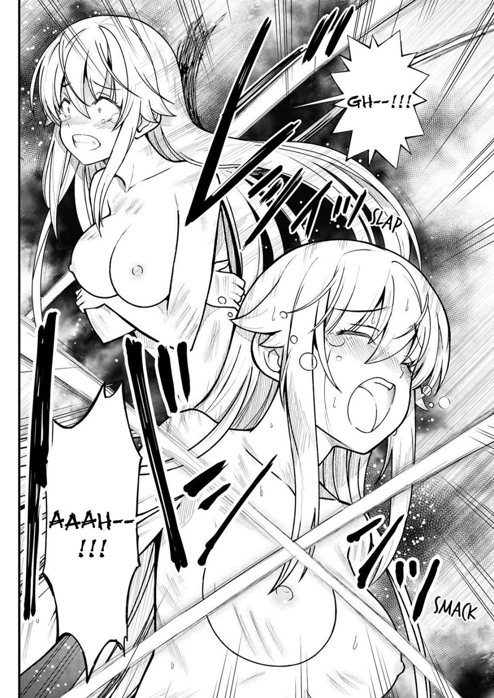 Page 14 of Chapter 4