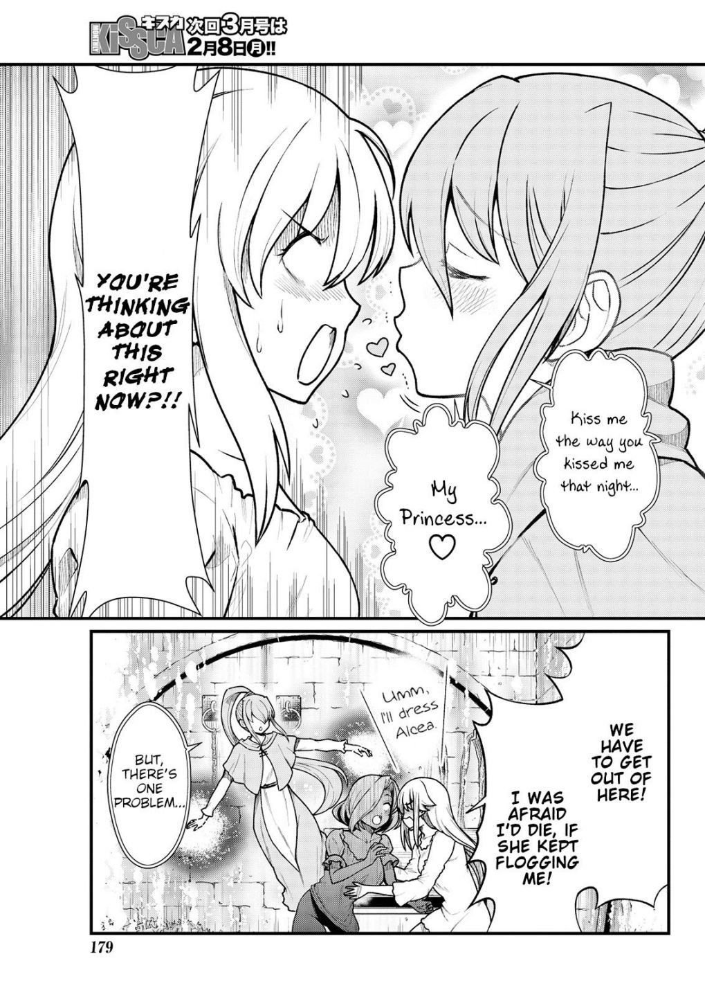 Page 19 of Chapter 4