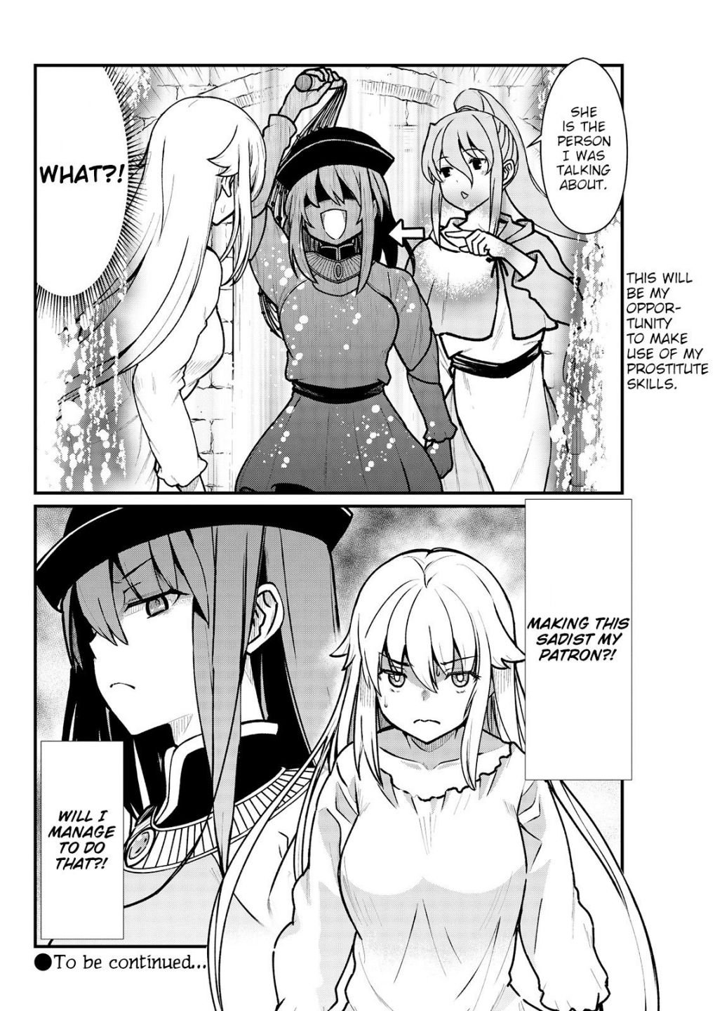 Page 20 of Chapter 4