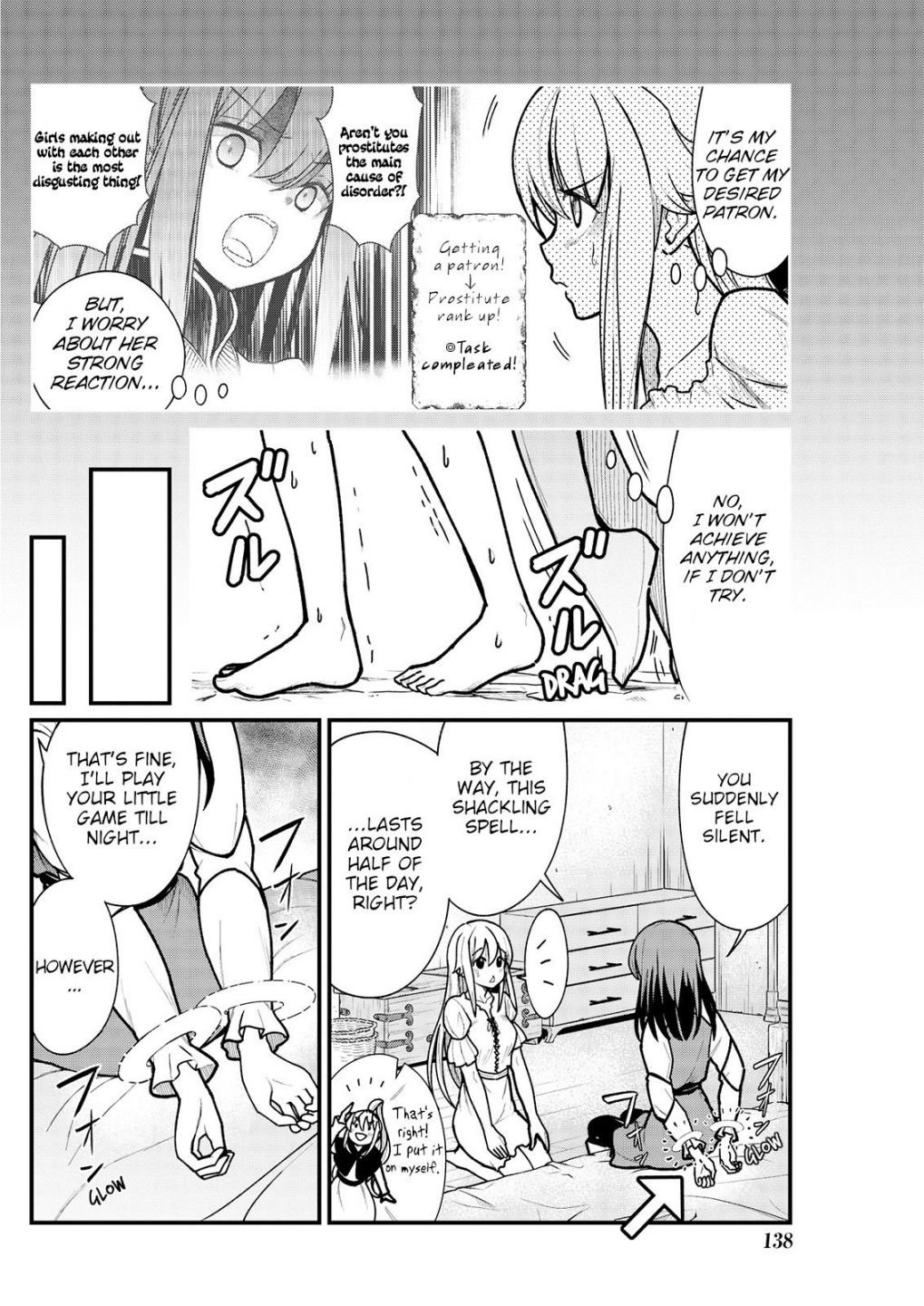 Page 6 of Chapter 5
