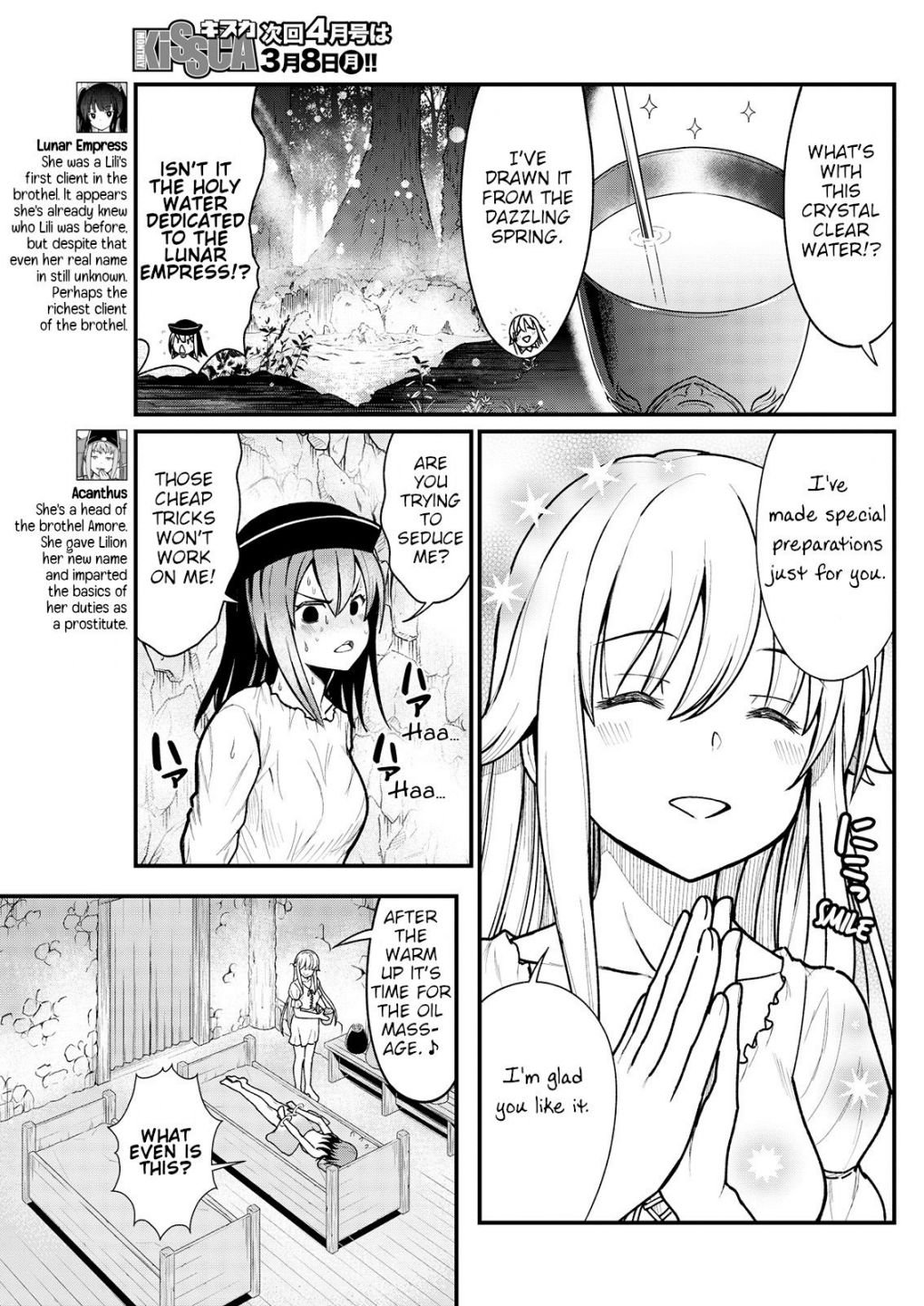 Page 9 of Chapter 5