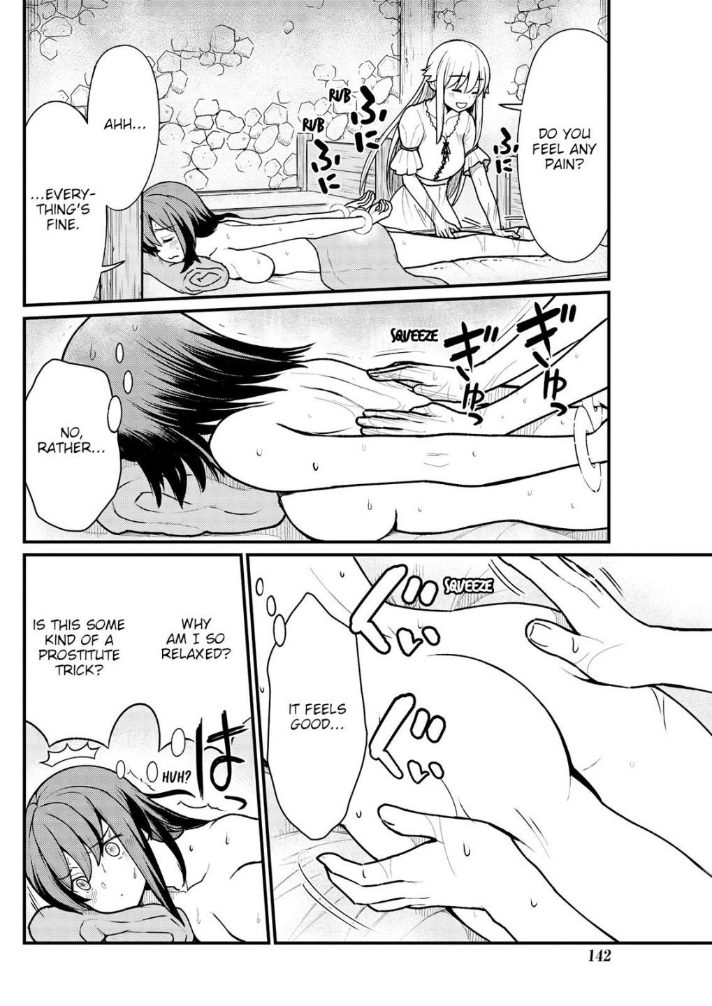 Page 10 of Chapter 5
