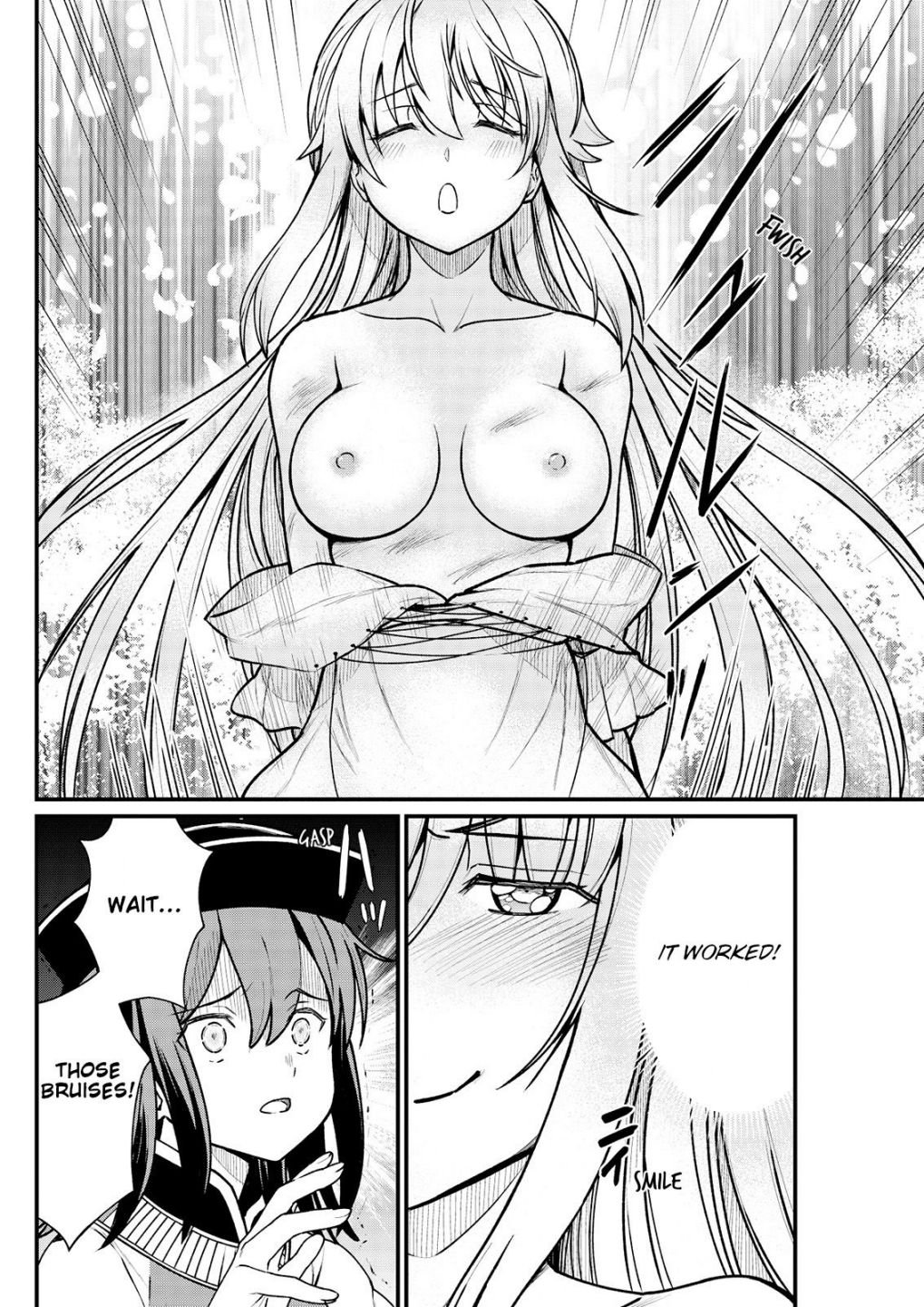 Page 20 of Chapter 5