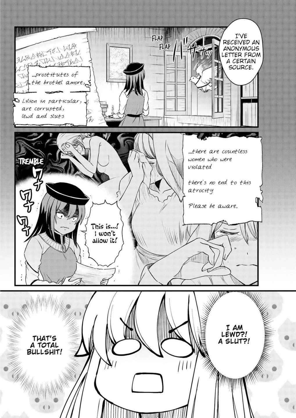Page 4 of Chapter 6