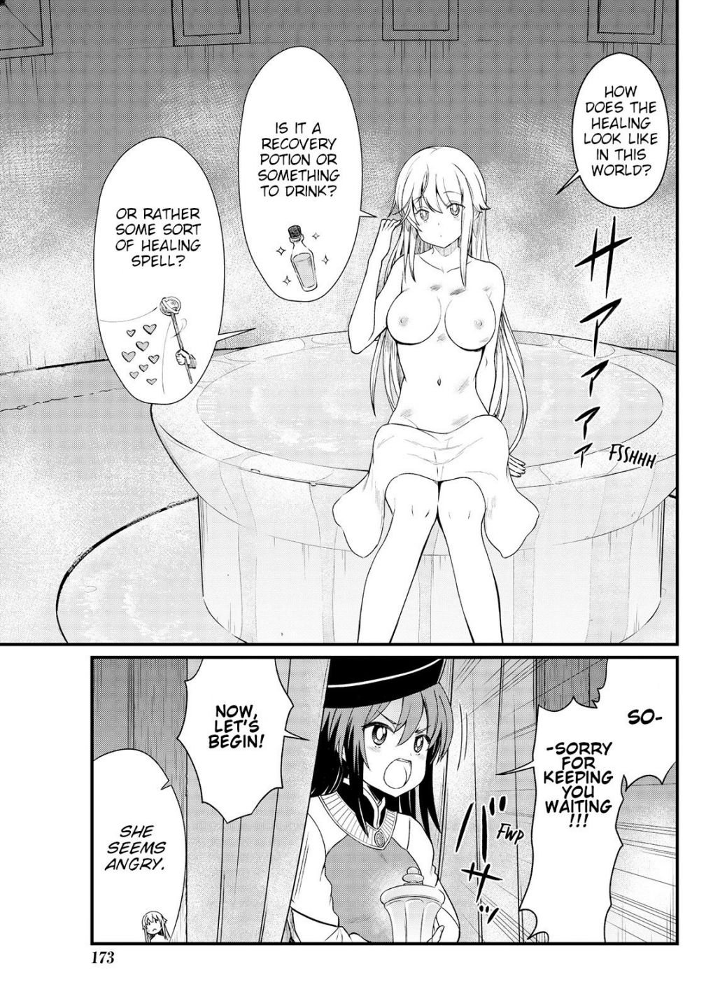 Page 9 of Chapter 6