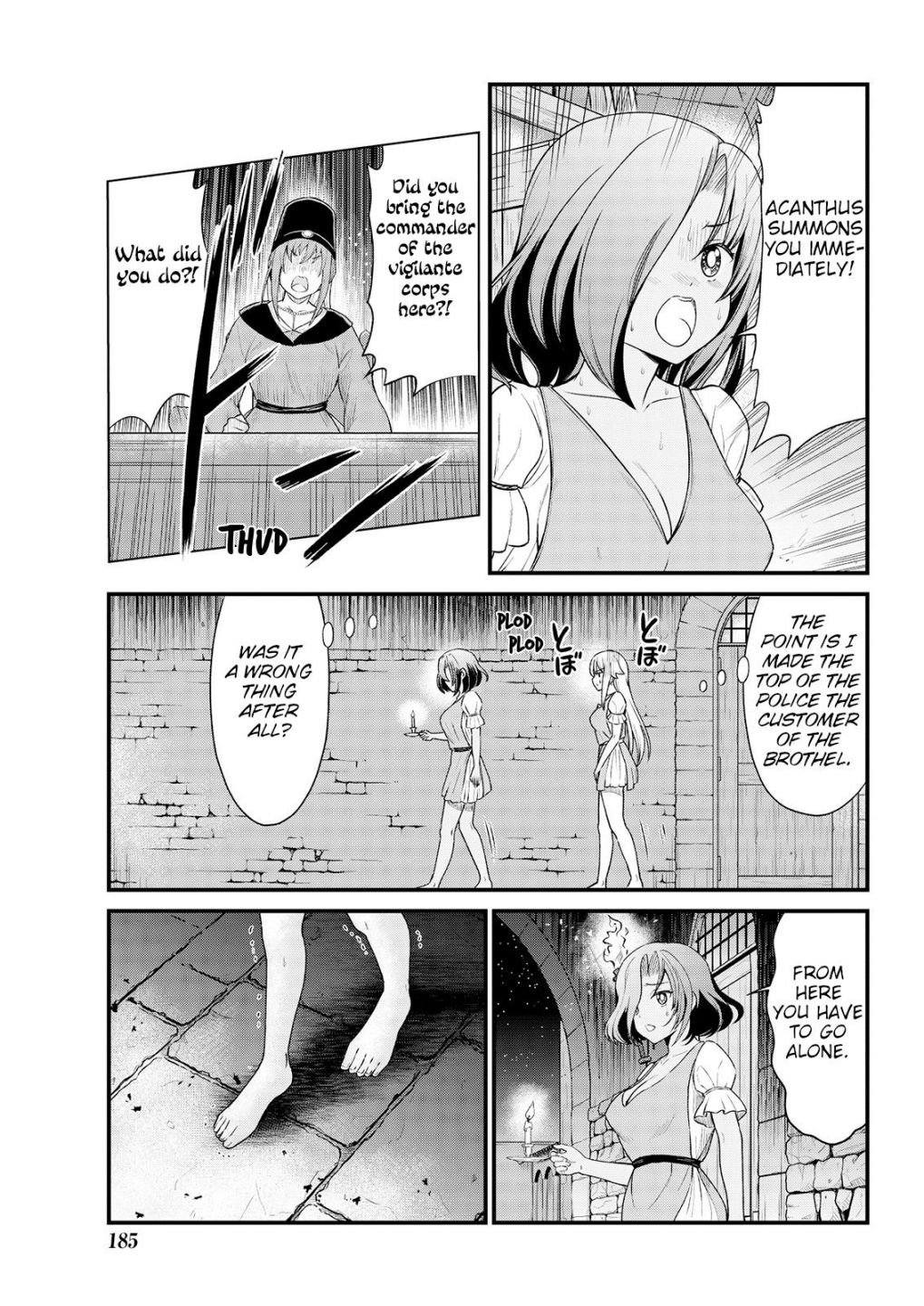 Page 21 of Chapter 6