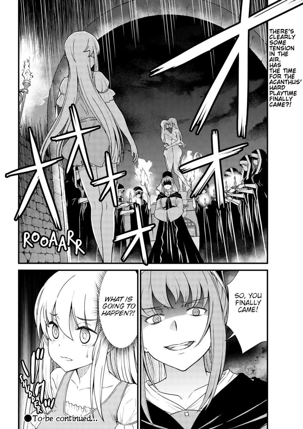Page 22 of Chapter 6