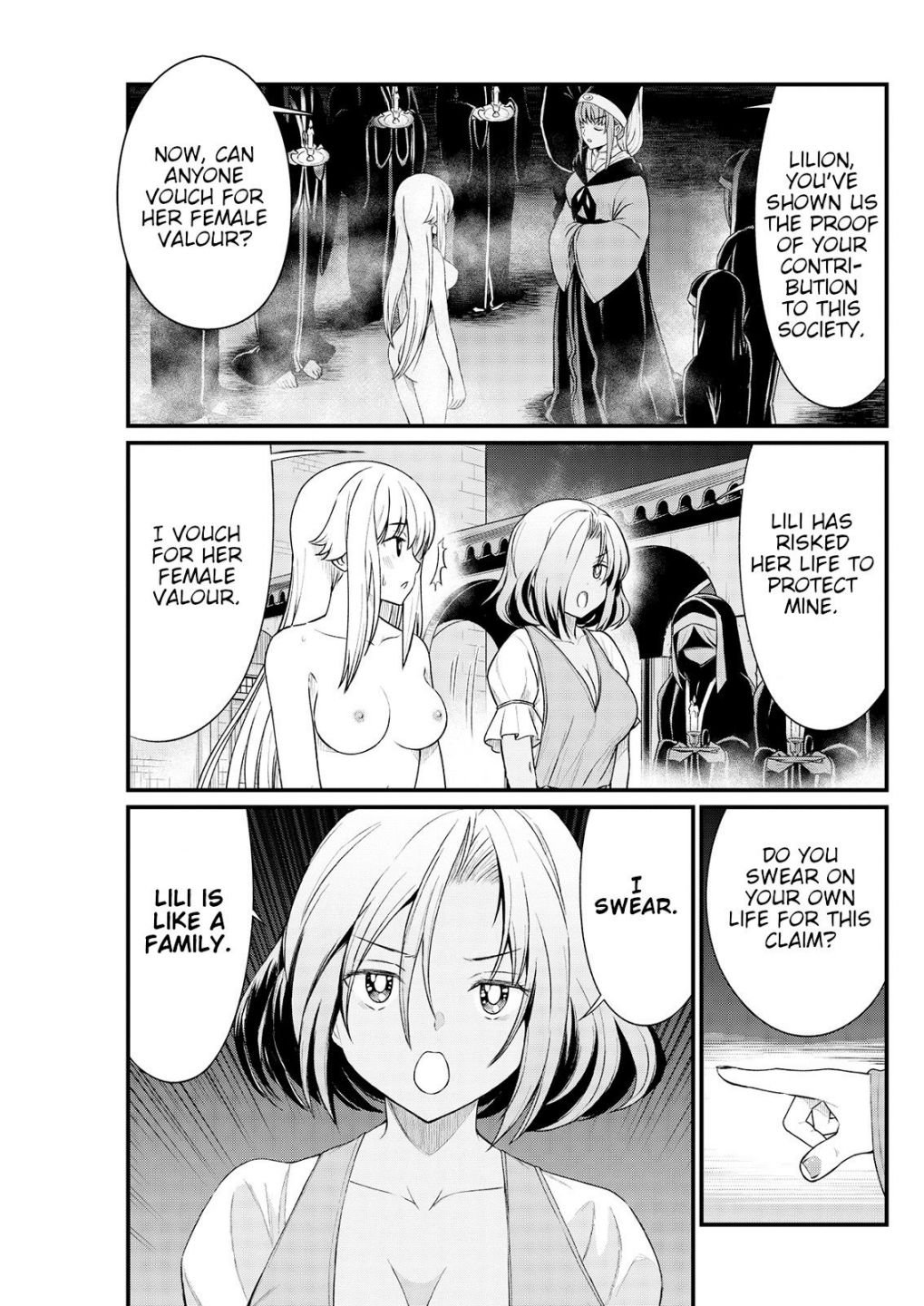 Page 7 of Chapter 7