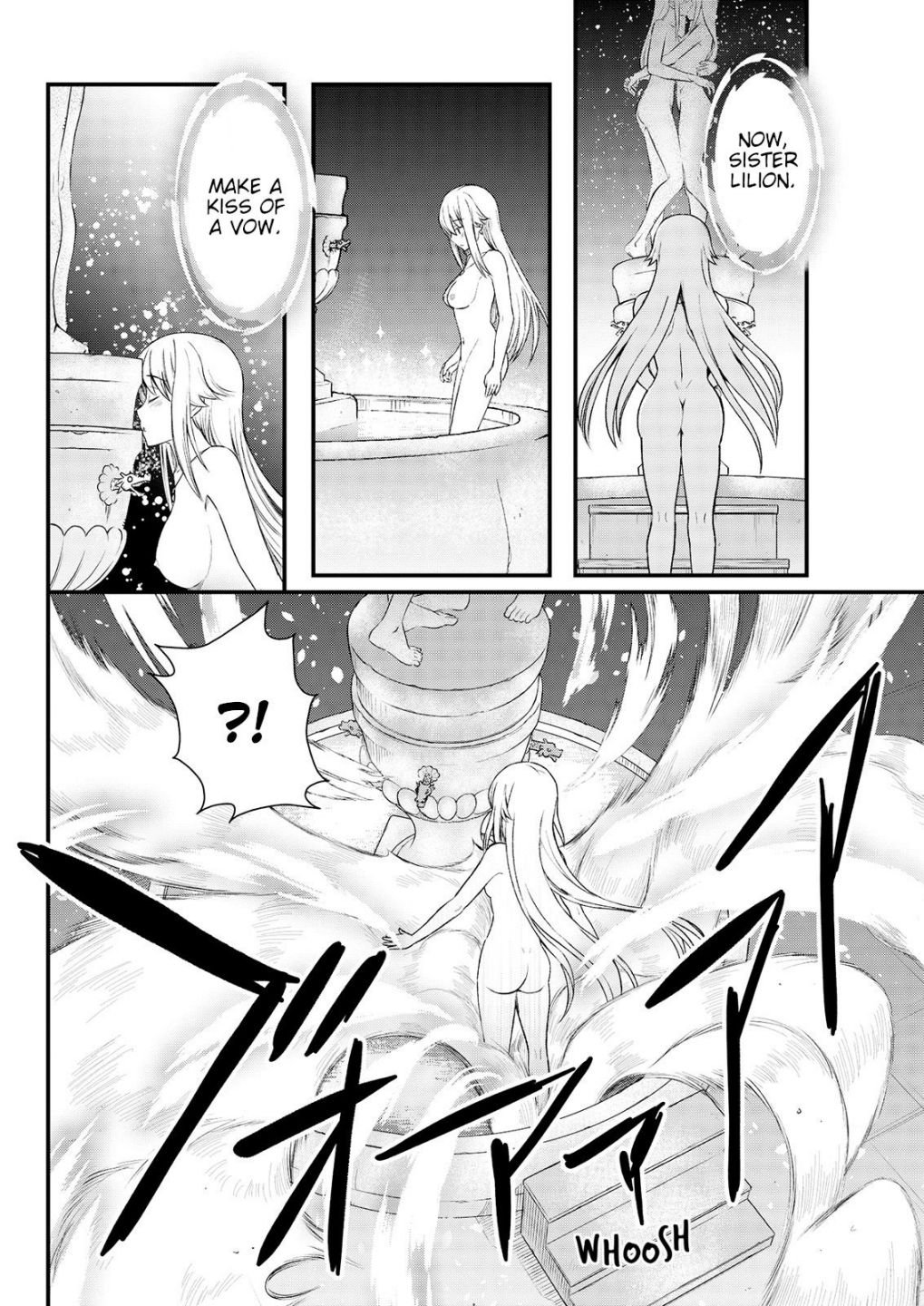 Page 10 of Chapter 7