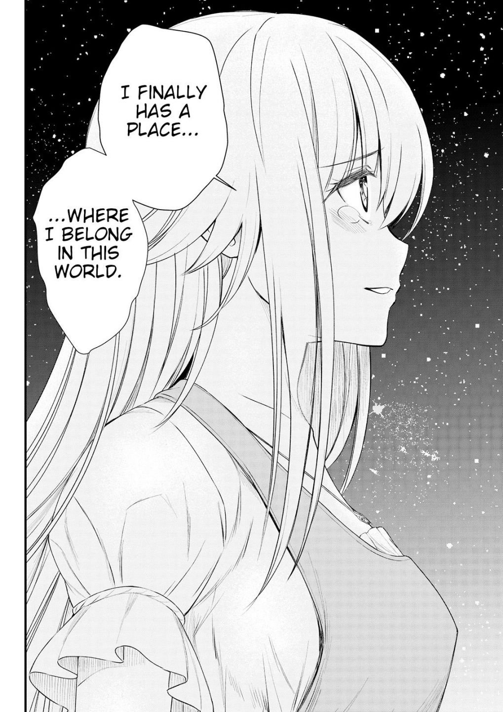 Page 14 of Chapter 7