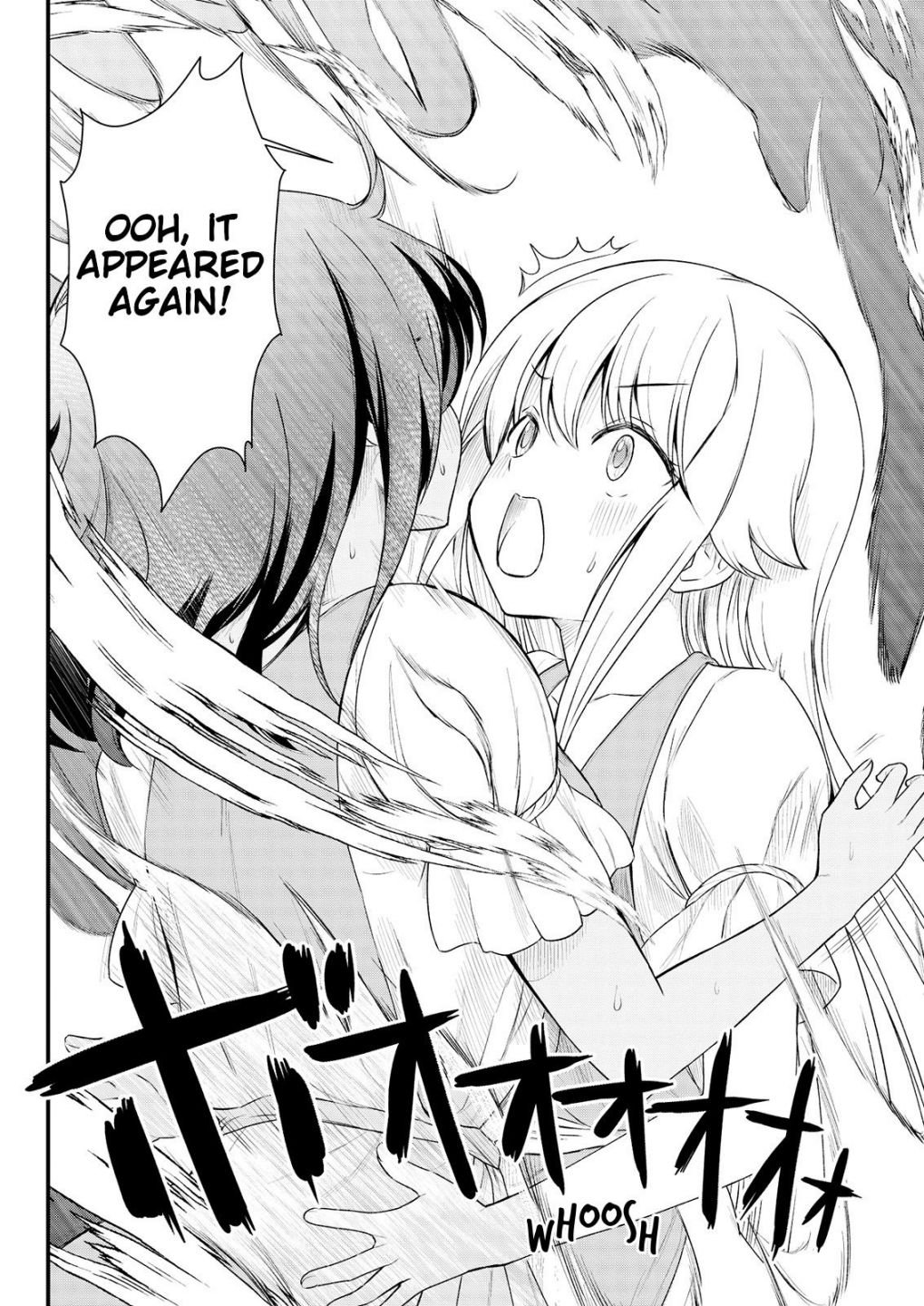 Page 16 of Chapter 7