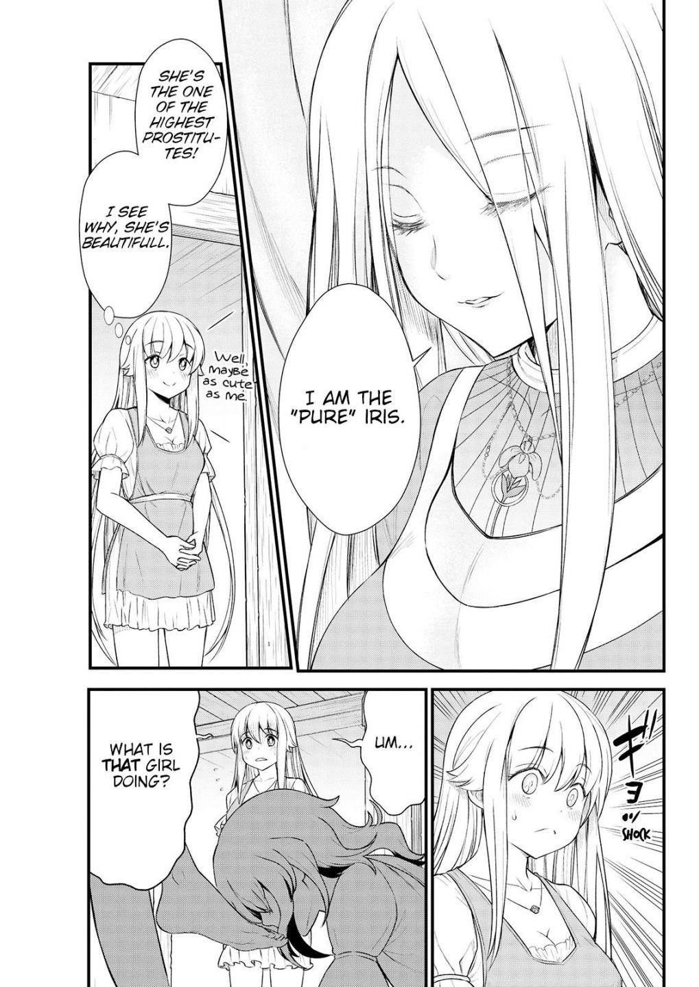 Page 23 of Chapter 7