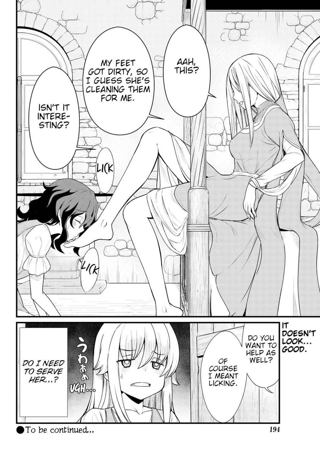 Page 24 of Chapter 7