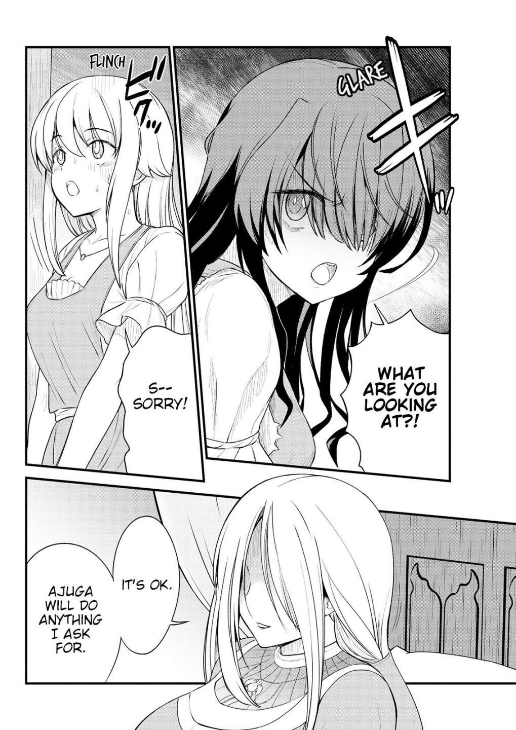 Page 4 of Chapter 8