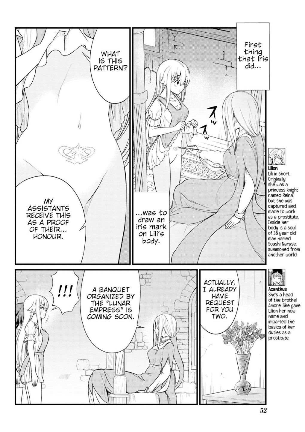 Page 6 of Chapter 8