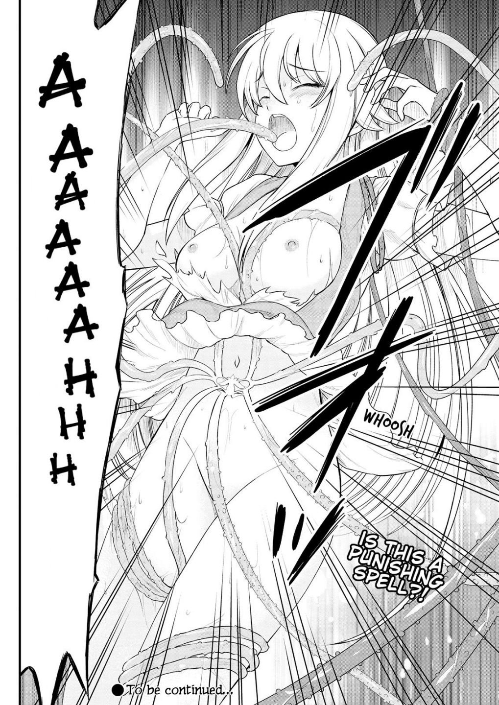 Page 24 of Chapter 8