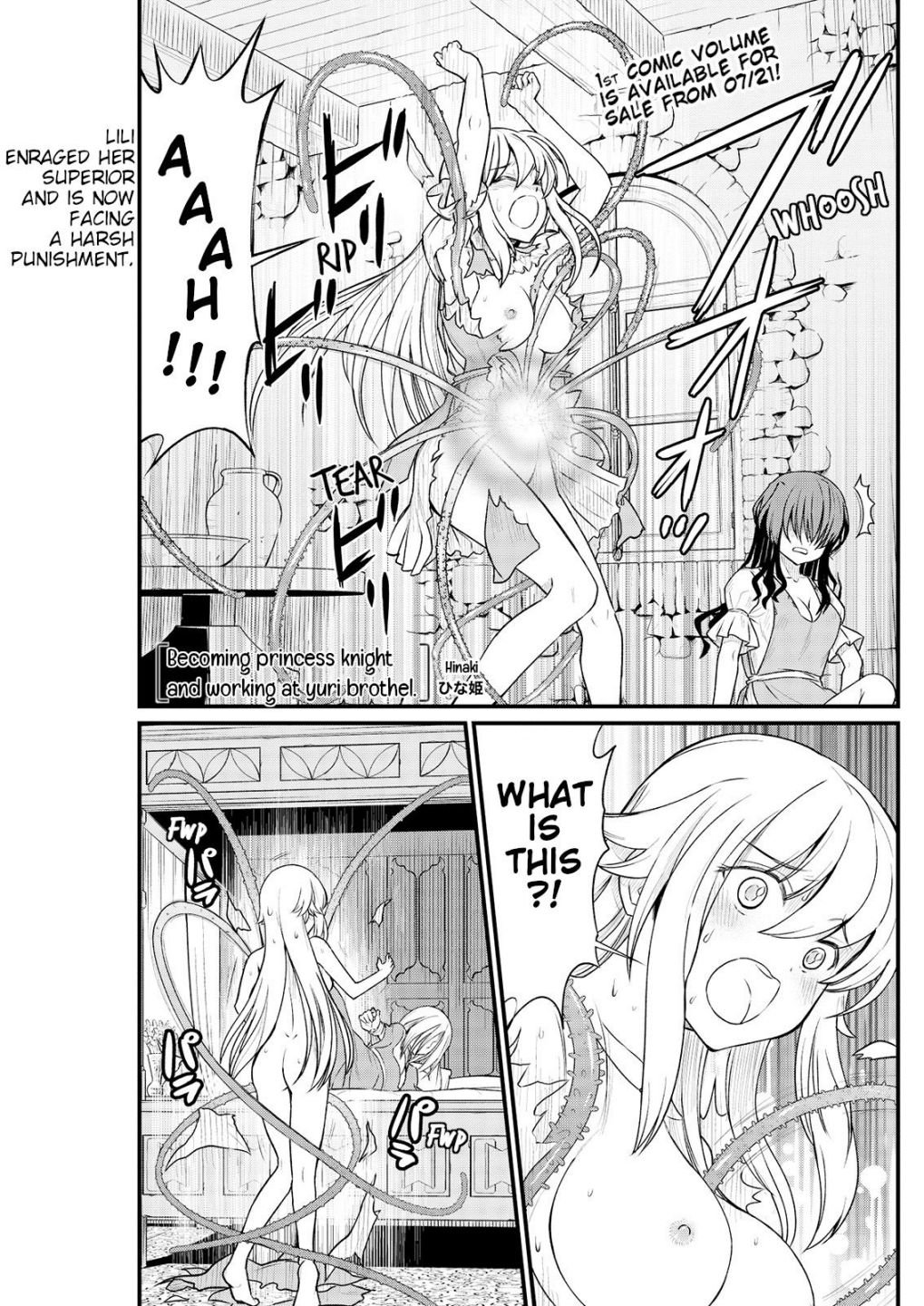 Page 3 of Chapter 9
