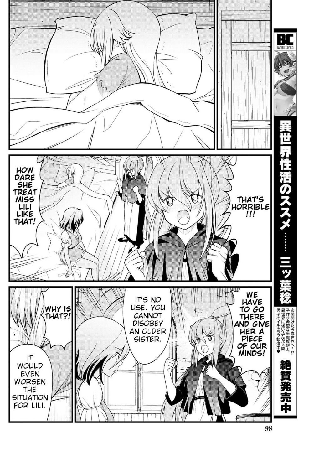 Page 10 of Chapter 9