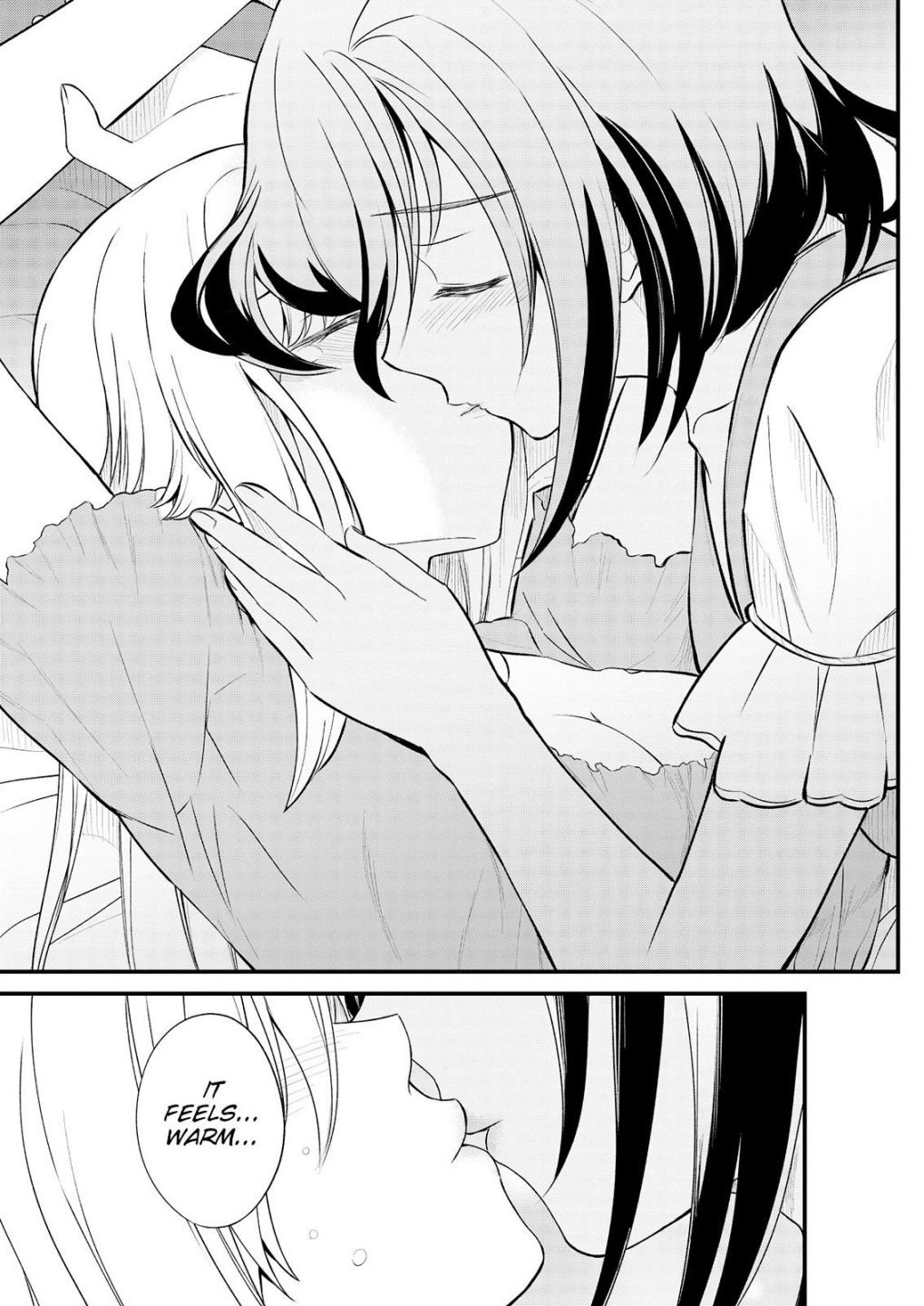 Page 13 of Chapter 9