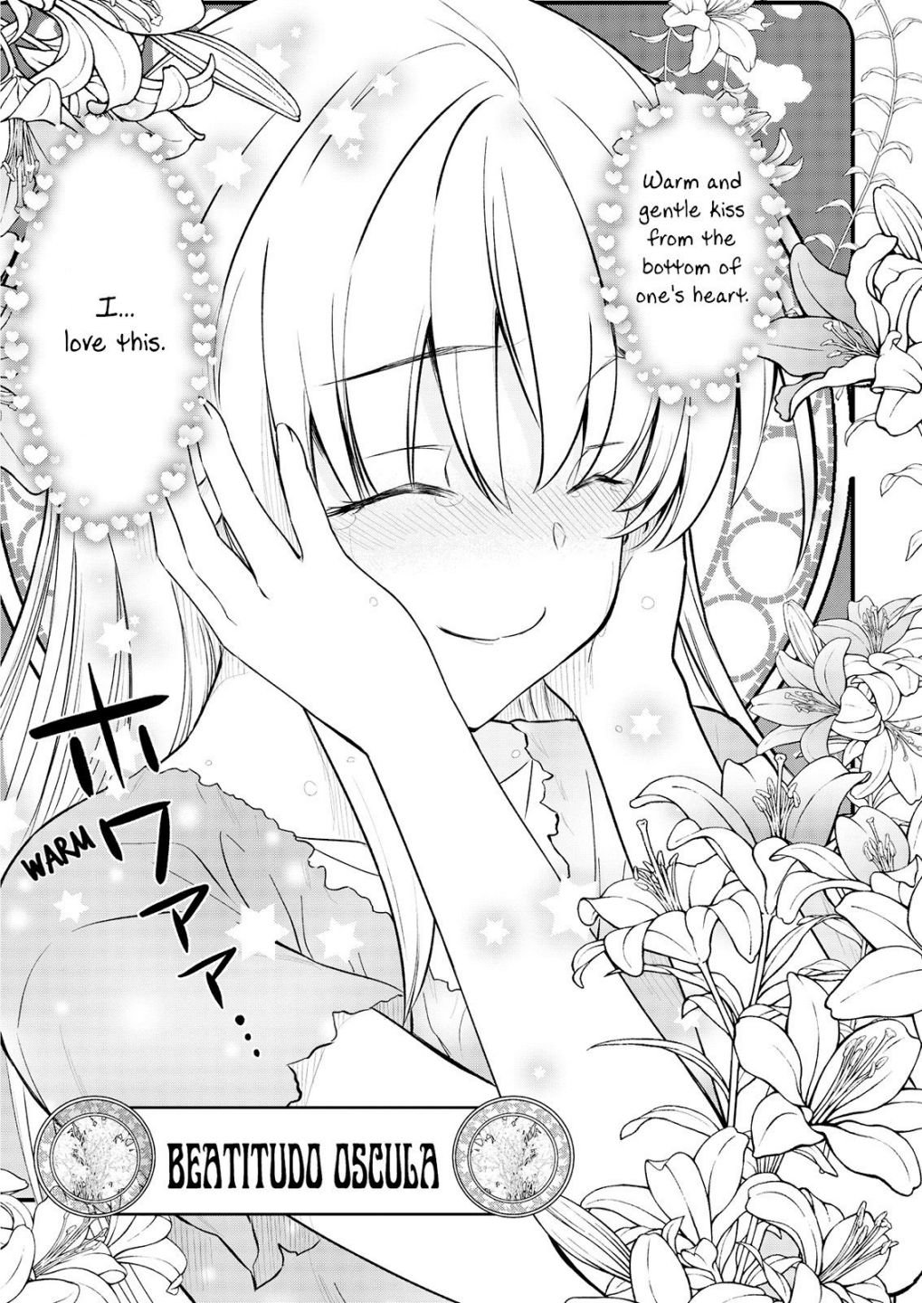 Page 14 of Chapter 9
