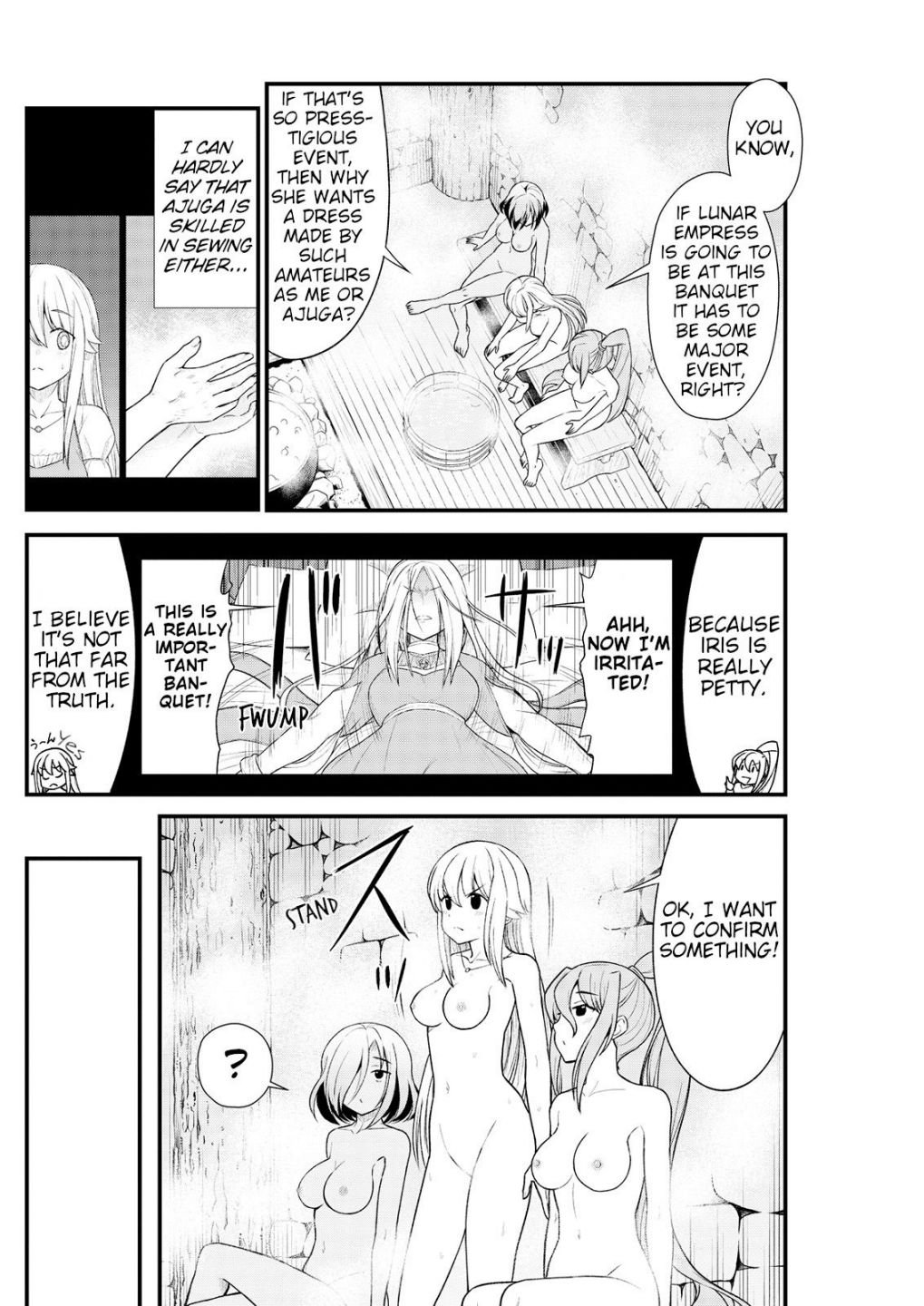 Page 16 of Chapter 9