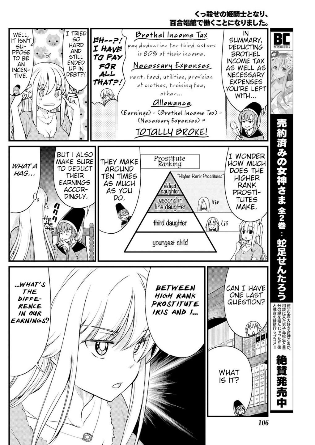Page 18 of Chapter 9