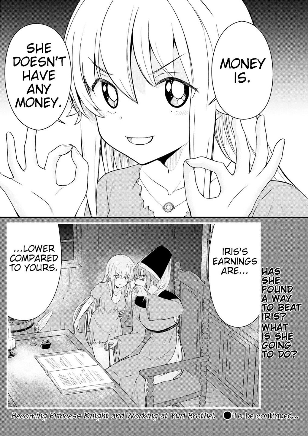 Page 22 of Chapter 9