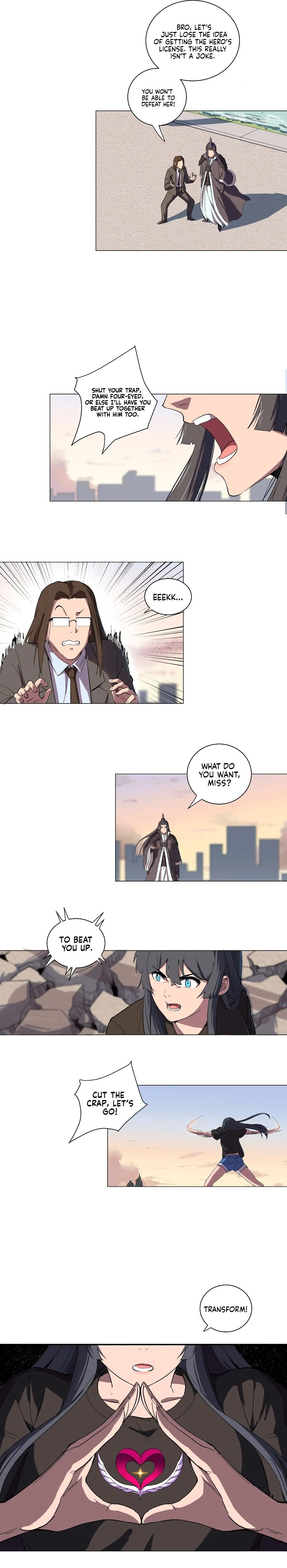 Page 4 of Chapter 10