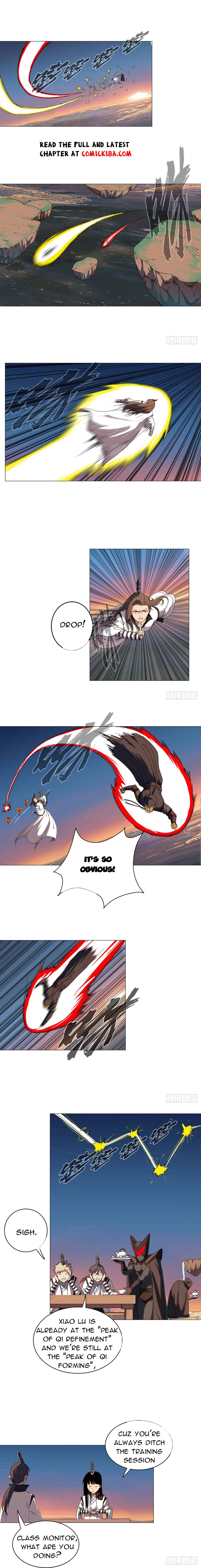 Page 3 of Chapter 104