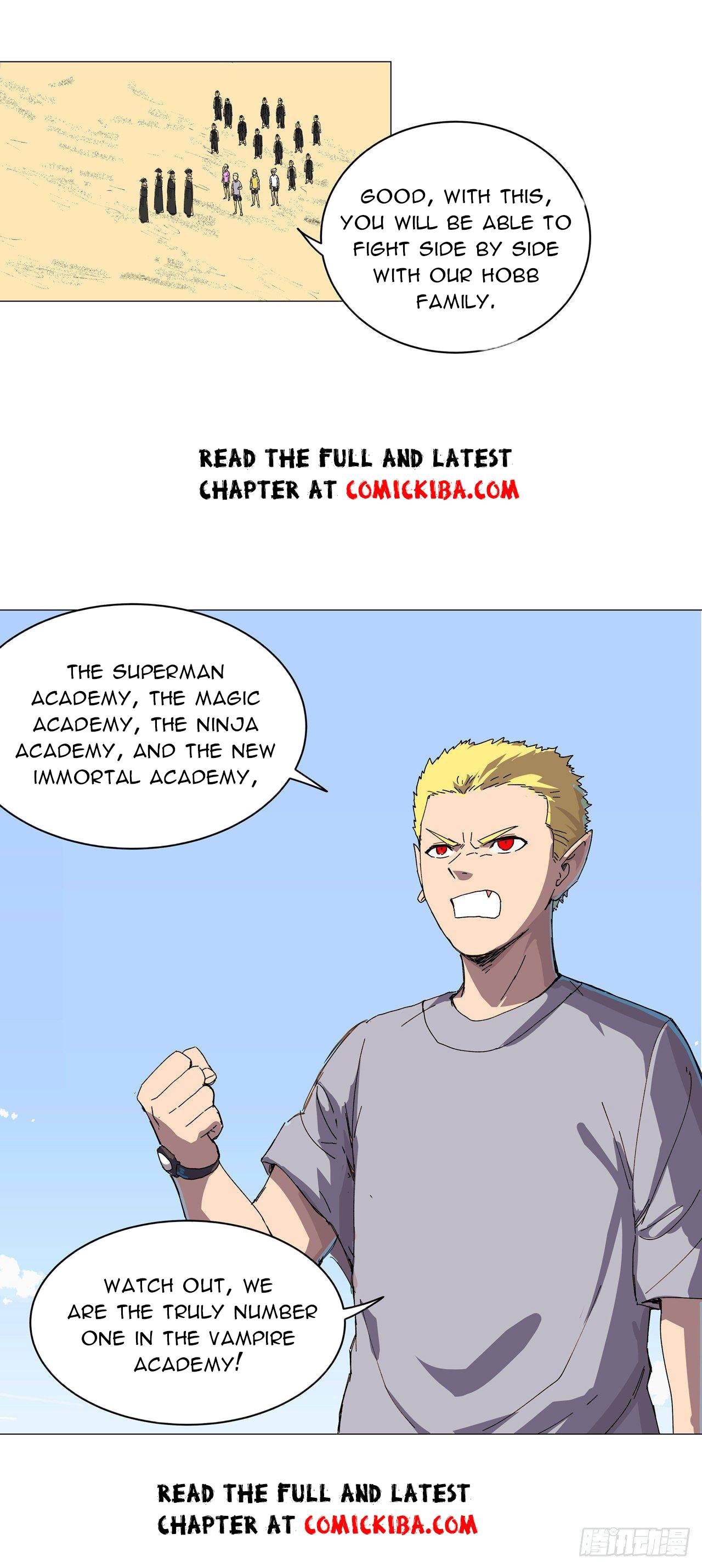 Page 7 of Chapter 104