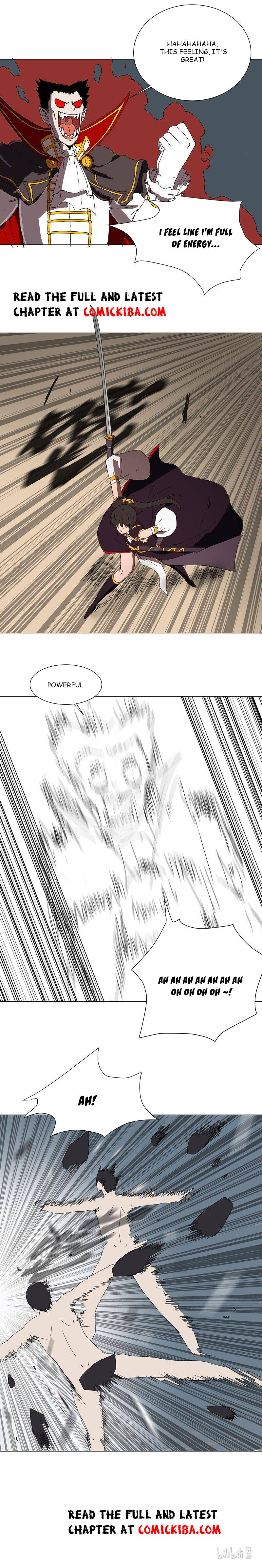 Page 4 of Chapter 106