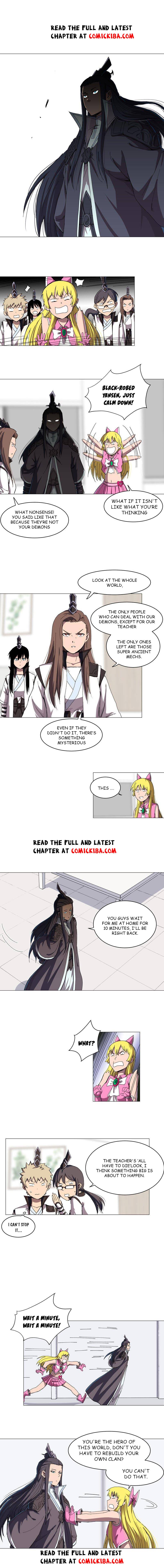 Page 2 of Chapter 108