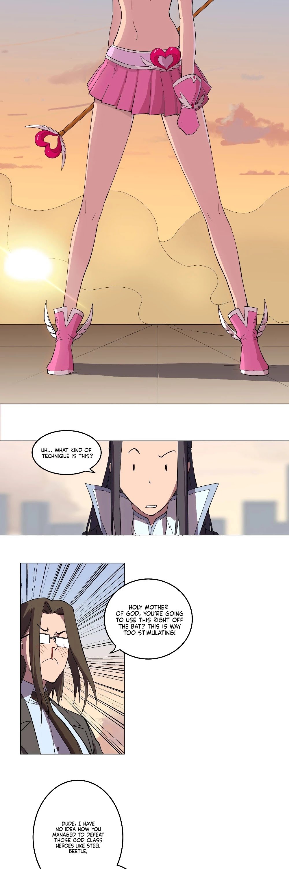Page 2 of Chapter 11