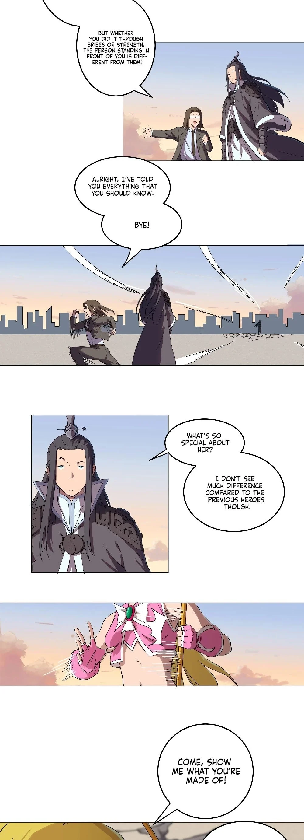 Page 3 of Chapter 11