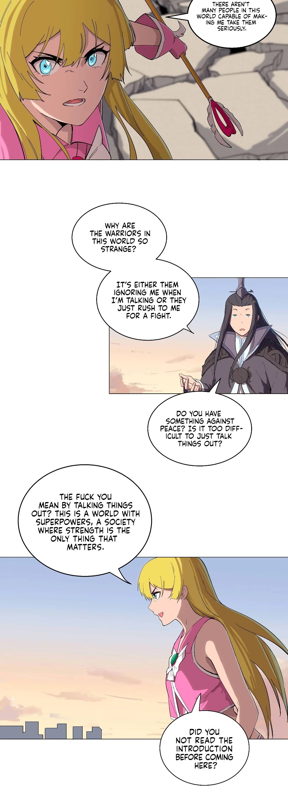 Page 4 of Chapter 11