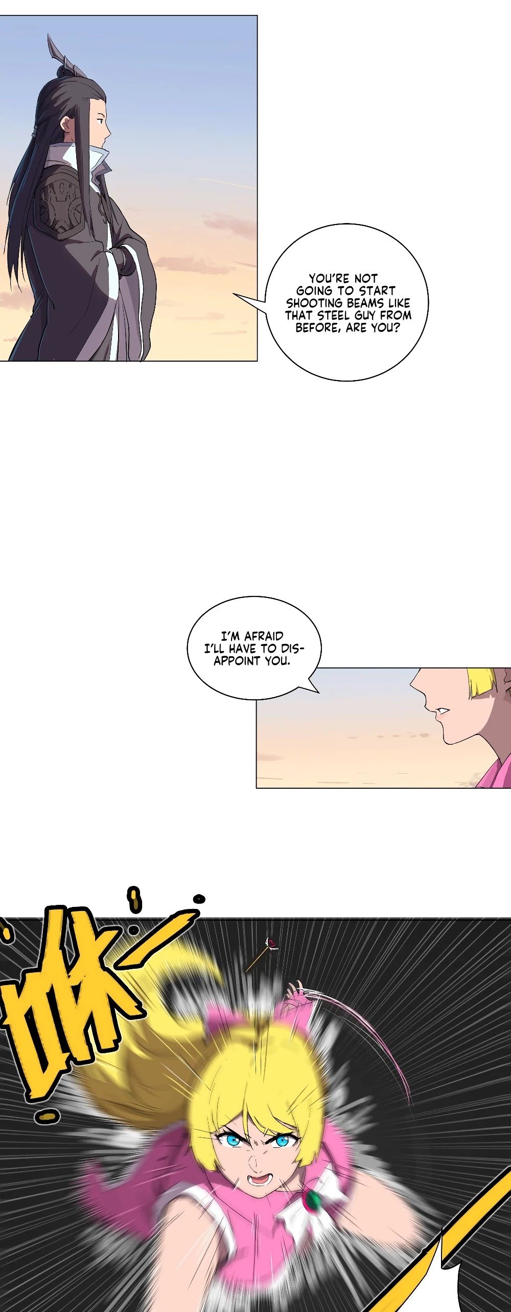 Page 5 of Chapter 11