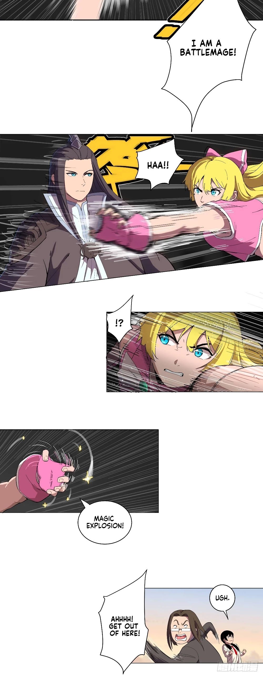 Page 6 of Chapter 11