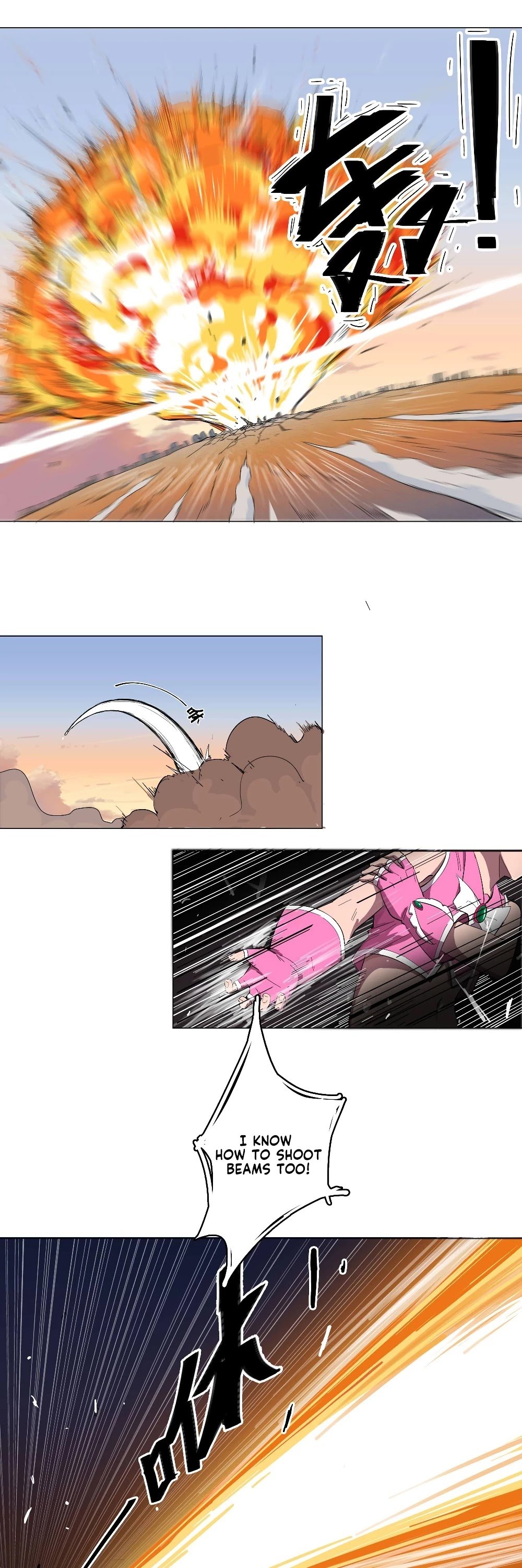 Page 7 of Chapter 11