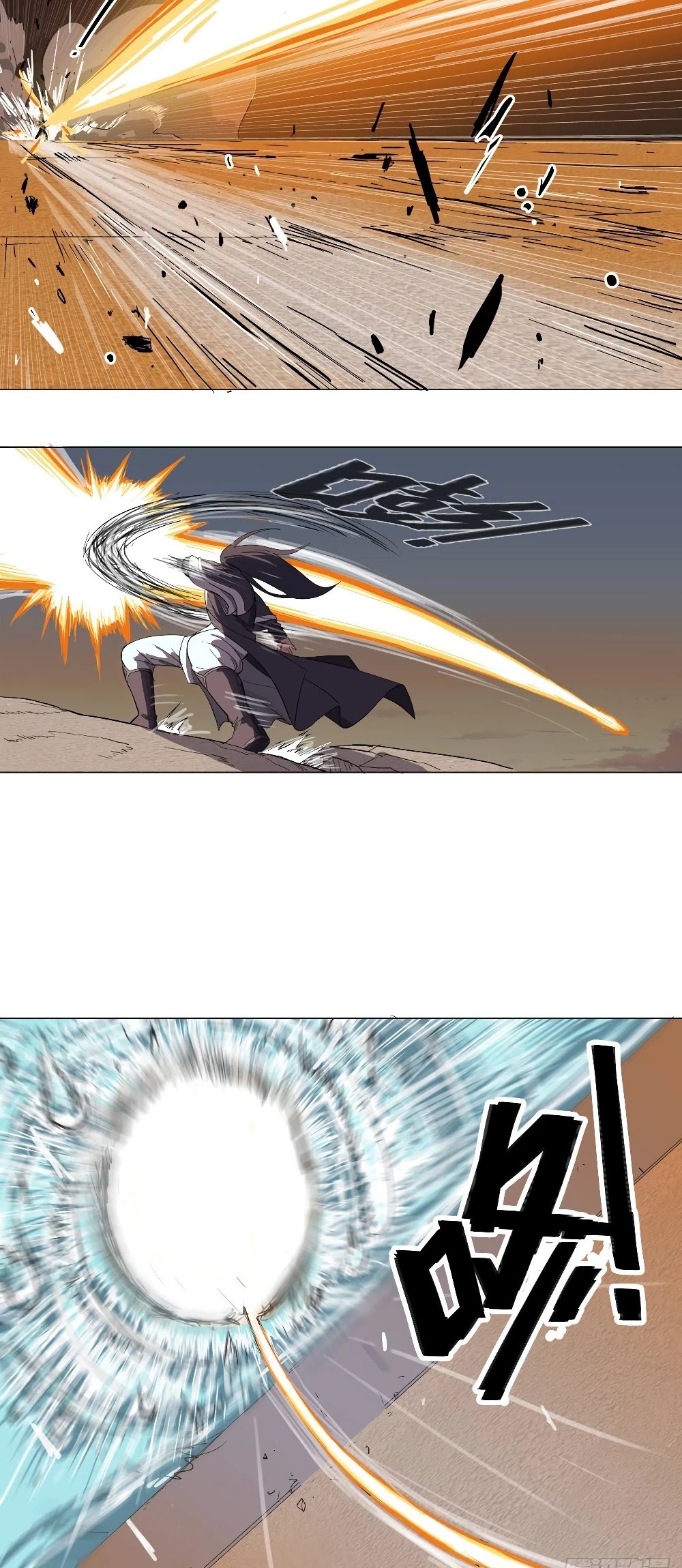 Page 8 of Chapter 11