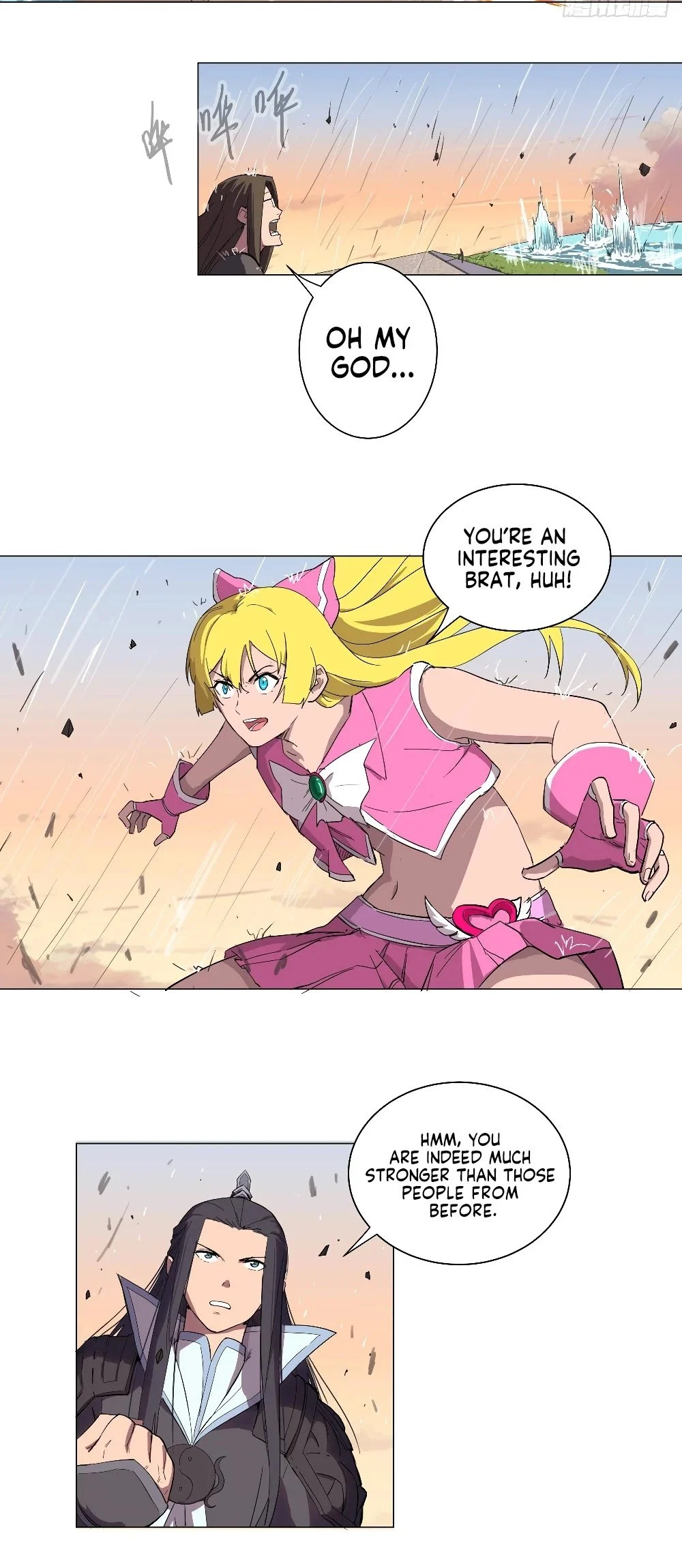 Page 9 of Chapter 11