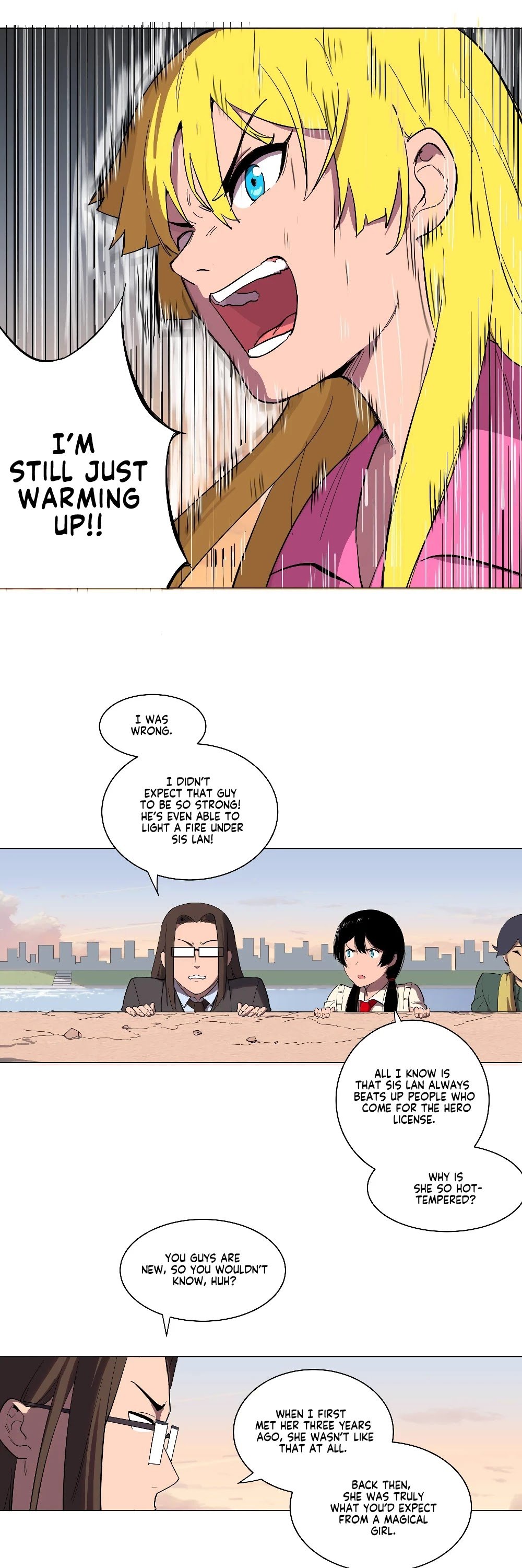 Page 10 of Chapter 11