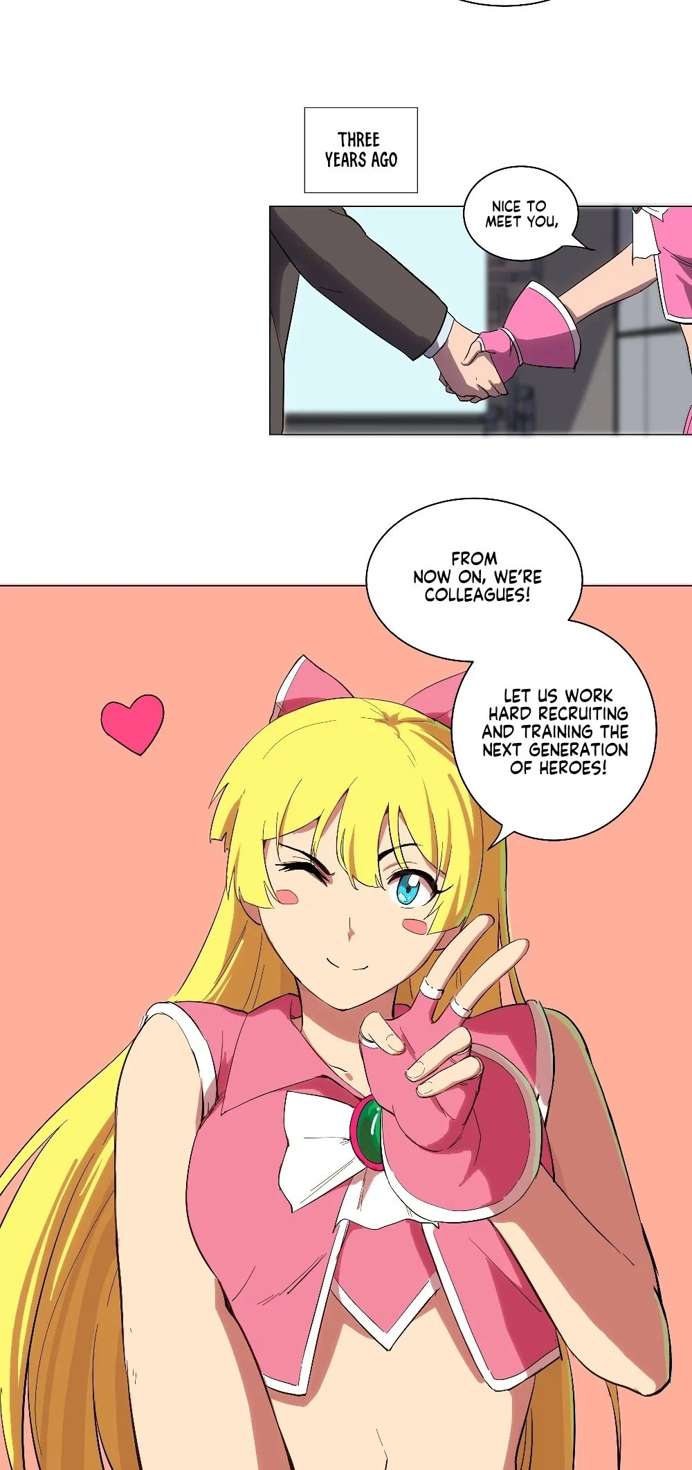 Page 11 of Chapter 11