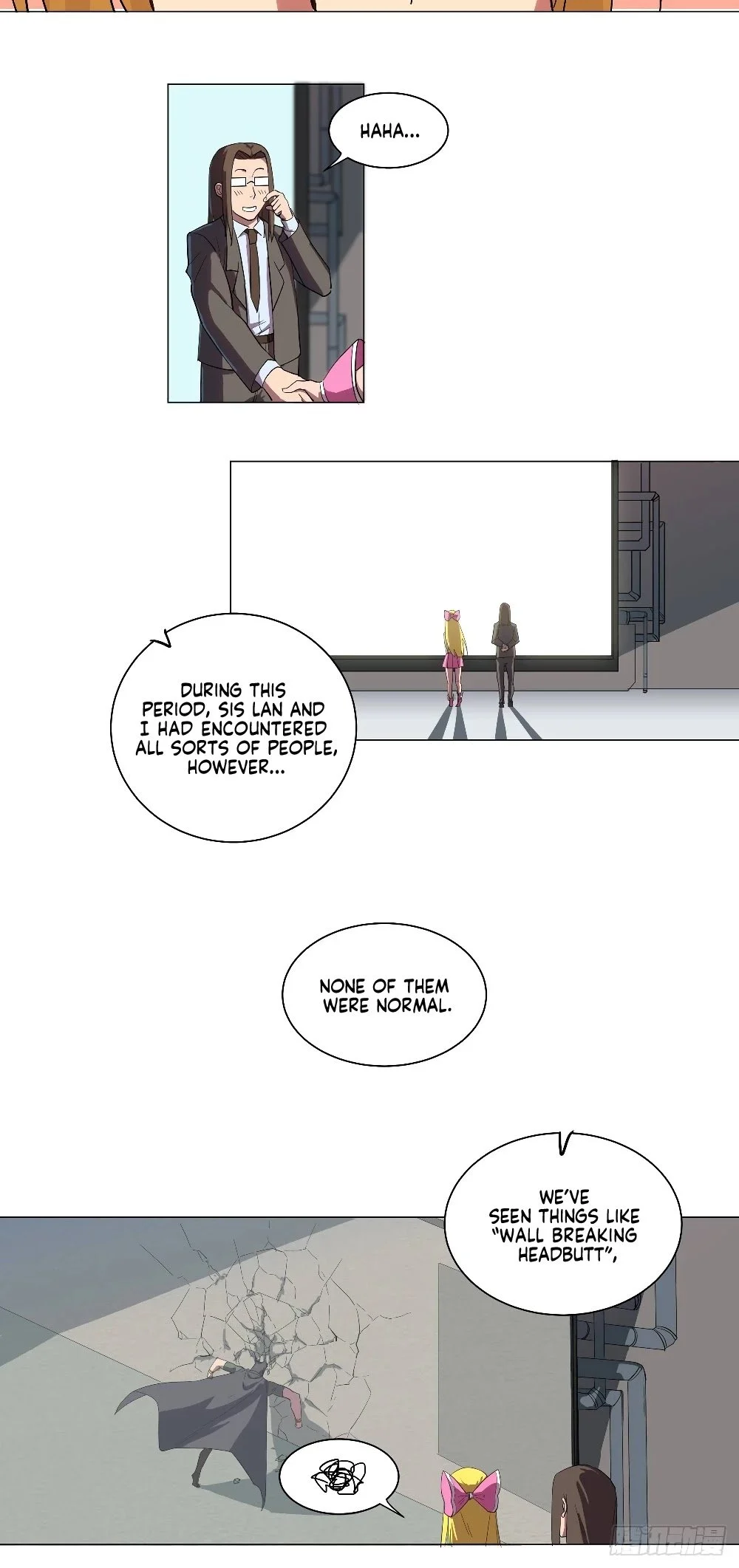 Page 12 of Chapter 11