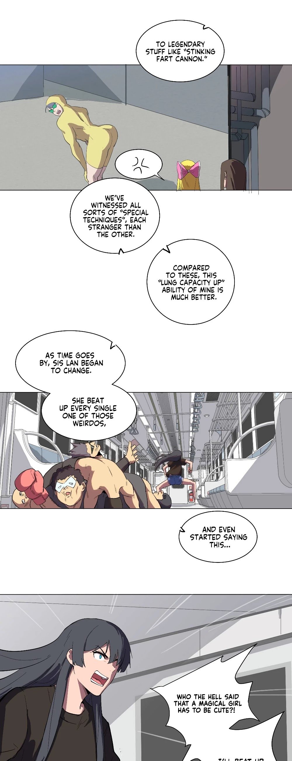 Page 13 of Chapter 11