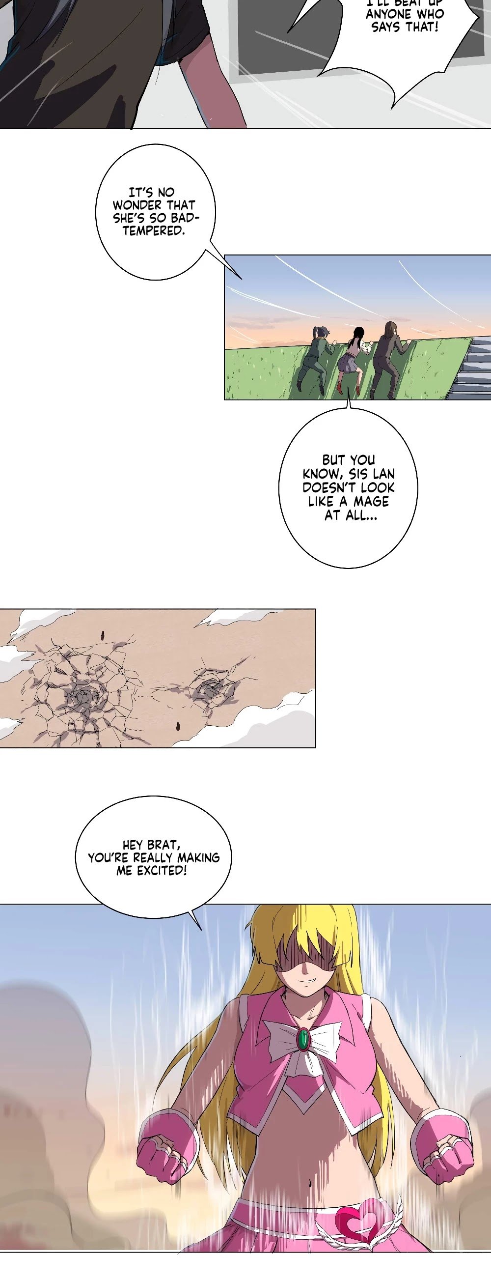 Page 14 of Chapter 11