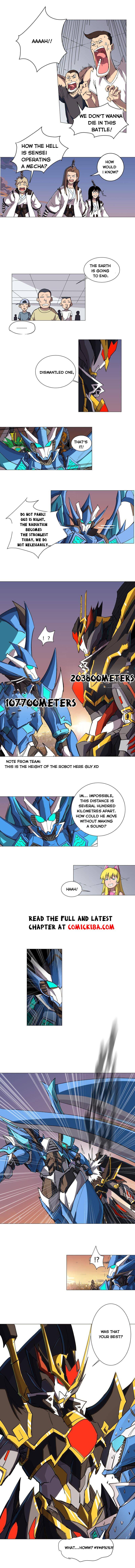 Page 4 of Chapter 110