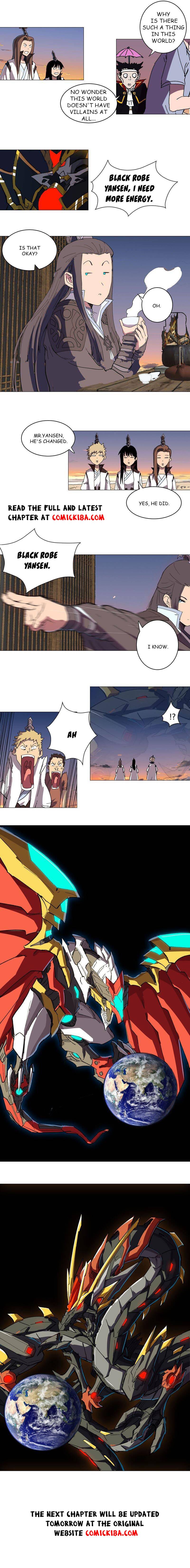 Page 4 of Chapter 111