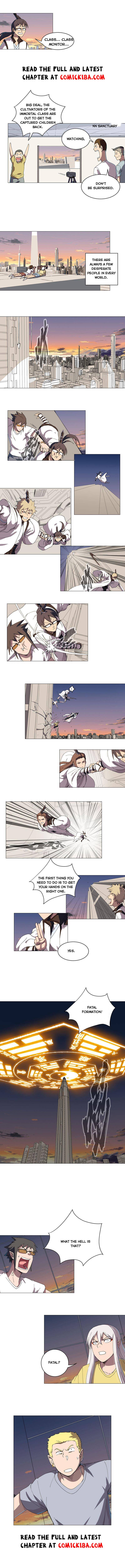 Page 4 of Chapter 115