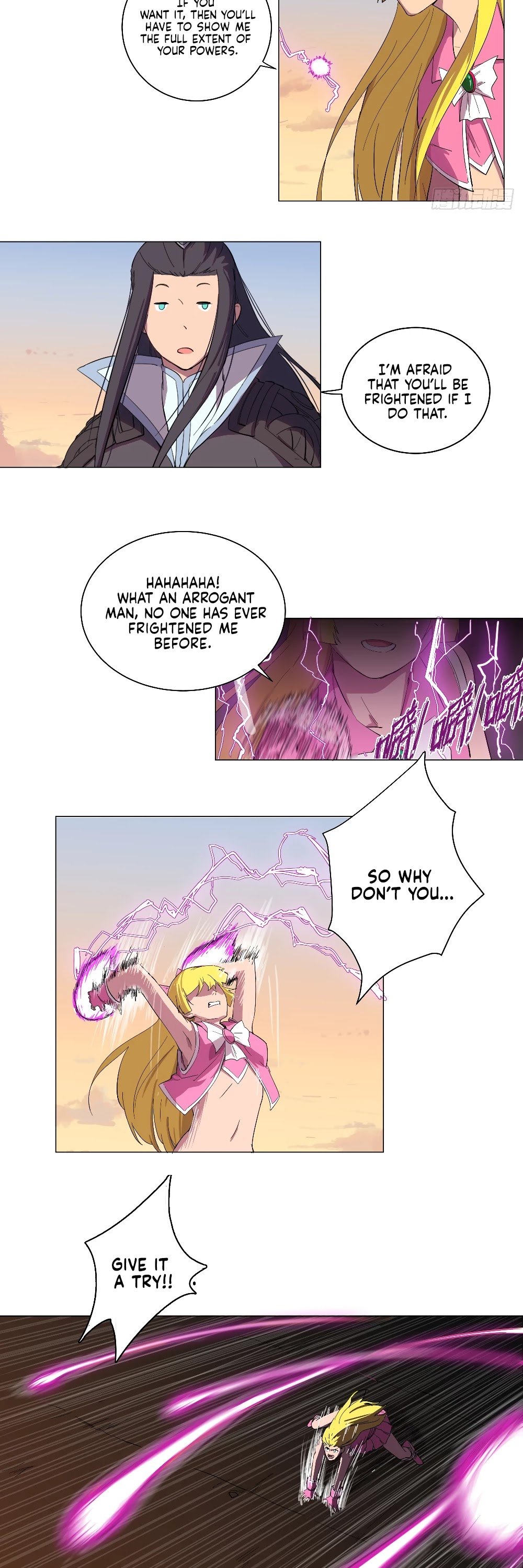 Page 2 of Chapter 12